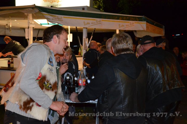 MCE Sommertreffen 2012 - 145.JPG